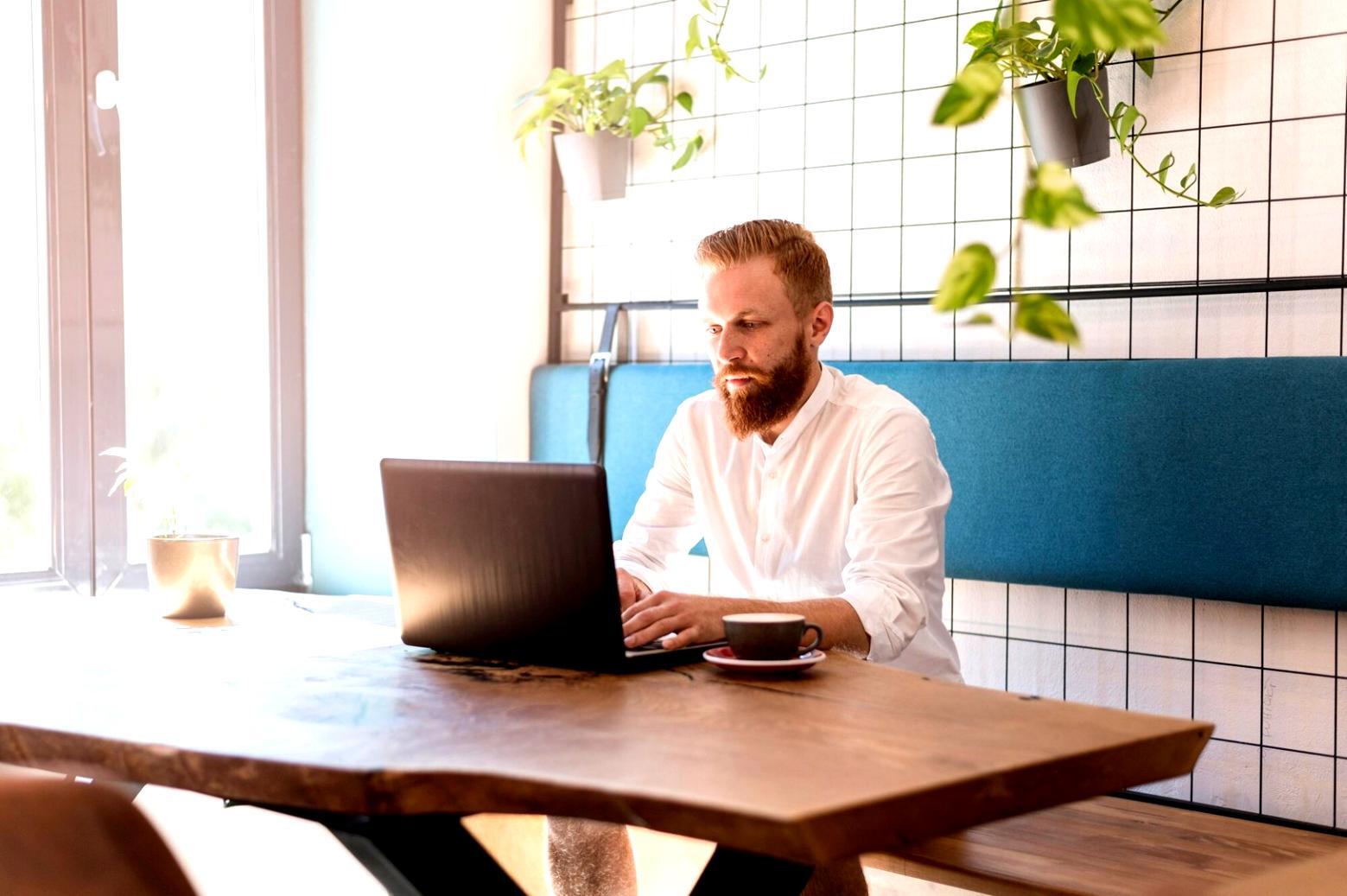 Advanced financial planning tools and calendar integration system